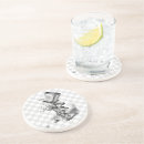 Suche nach keks untersetzer Jede person