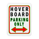 Suche nach hoverboards Hobbelei