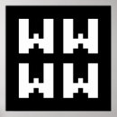 Suche nach internet poster Spaß