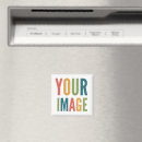 Suche nach eigenes logo magnete Modern