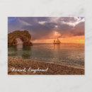 Suche nach dorset postkarten Strand