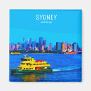 Suche nach sydney magnete Architektur