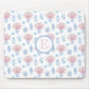 Suche nach blaues wasser mousepads Für sie