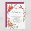 Suche nach wildes blumen einladungen Jede person