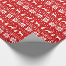 Suche nach schönheit geschenkpapier Weihnachten