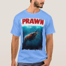 Suche nach gepflegt tshirts Weihnachten