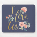 Suche nach blaue mohnblume mousepads Mit blumen