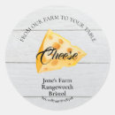 Suche nach jogurt aufkleber Käse