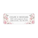 Suche nach rosa magnolie aufkleber Gäste