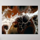 Suche nach acryl poster Braun