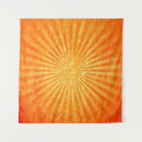 Suche nach plätze kunst Orange