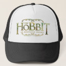 Suche nach hobbit J r tolkien