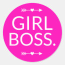 Suche nach hot girls aufkleber Schick