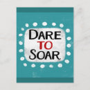 Suche nach wags postkarten Wagen