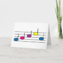 Suche nach musikalische anmerkung karten Jede person