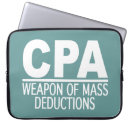 Suche nach buchhalter elektronik zubehör Cpa