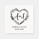 Suche nach hochzeitslogo Für sie/ihn