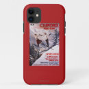 Suche nach ski fahren iphone hüllen Vintag