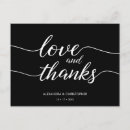 Suche nach black and white postkarten Gäste