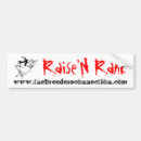 Suche nach stierreiter Rodeo