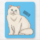 Suche nach cate mousepads Für kinder