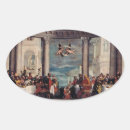 Suche nach fine art aufkleber Jede person