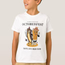 Suche nach deutsches kinder tshirts Junge