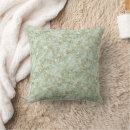 Suche nach glitzernd kissen Glitter