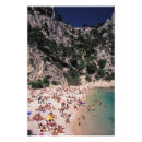 Suche nach boucher poster Provence