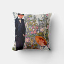 Suche nach 1917 kissen Vintag