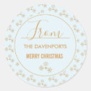 Suche nach frosty aufkleber Winter