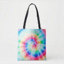 Suche nach spirale accessoires Regenbogen