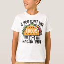 Suche nach nacho kleidung Cinco de mayo