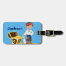 Suche nach schatztruhe accessoires Piraten