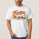 Suche nach lustige kuchen tshirts Kürbiskuchen