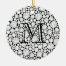 Suche nach diamond ornamente Glücksspiel