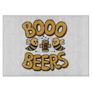 Suche nach humor schneidebrettchen Lustig