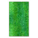 Suche nach waller magnete Abstrakt