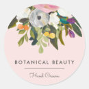 Suche nach glas aufkleber Für sie