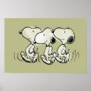 Suche nach kleinkinder poster Retro