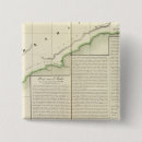 Suche nach asien buttons Lithographie