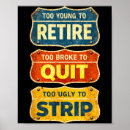 Suche nach reaktion poster Reaktions meme
