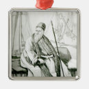 Suche nach porträt ornamente Mann