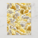 Suche nach gingko postkarten Blätter