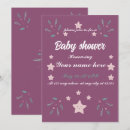 Suche nach elemente einladungen Jede person