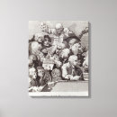 Suche nach musiker poster leinwandbilder Komponist