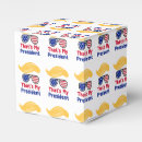 Suche nach amerika papier geschenk box Amerikanische flagge