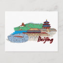 Suche nach asien horizontale postkarten China