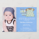 Suche nach adoptiertes baby Adoptierend
