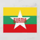 Suche nach myanmar postkarten Urlaub
